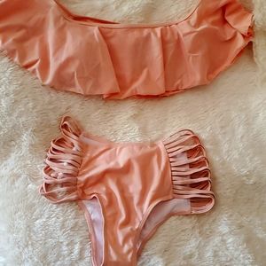 Bikini 👙 bathing suit